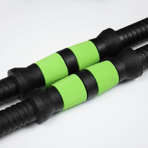Sztanga, hantle zestaw SMJ sport BR020 20 kg HS-TNK-000013940 Sztanga, hantle zestaw SMJ sport BR020 20 kg HS-TNK-000013940