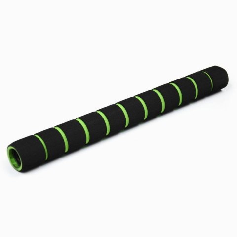 Sztanga, hantle zestaw SMJ sport BR020 20 kg HS-TNK-000013940 Sztanga, hantle zestaw SMJ sport BR020 20 kg HS-TNK-000013940
