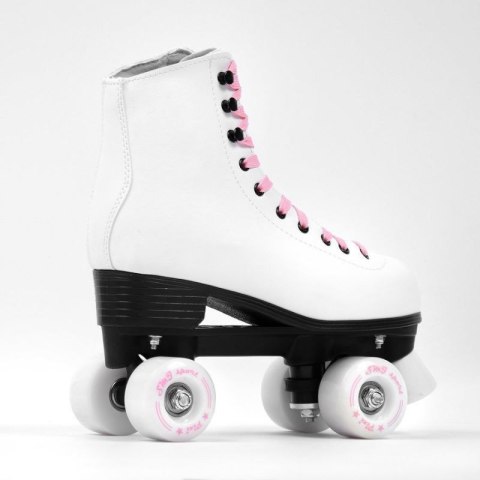 Wrotki SMJ sport Pixi W HS-TNK-000013837 Wrotki SMJ sport Pixi W HS-TNK-000013837