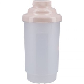 Bidon 4F H4L22 BIN002 10S