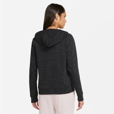Bluza Nike Sportswear Gym Vintage W DM6388 010 Bluza Nike Sportswear Gym Vintage W DM6388 010