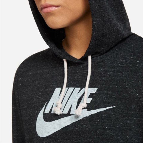 Bluza Nike Sportswear Gym Vintage W DM6388 010 Bluza Nike Sportswear Gym Vintage W DM6388 010