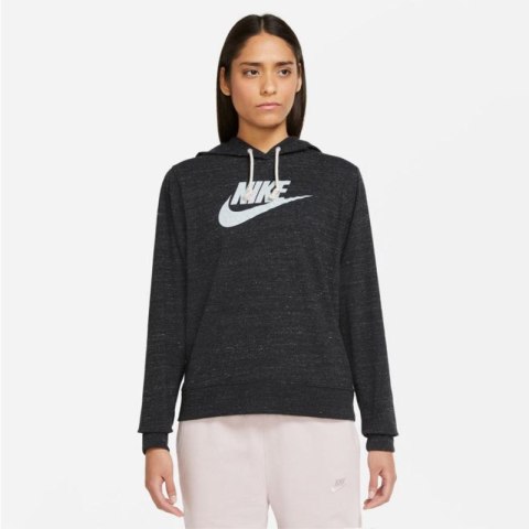 Bluza Nike Sportswear Gym Vintage W DM6388 010 Bluza Nike Sportswear Gym Vintage W DM6388 010