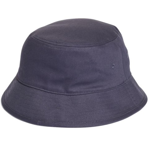 Czapka adidas Adicolor Trefoil Bucket Hat HD9710 Czapka adidas Adicolor Trefoil Bucket Hat HD9710