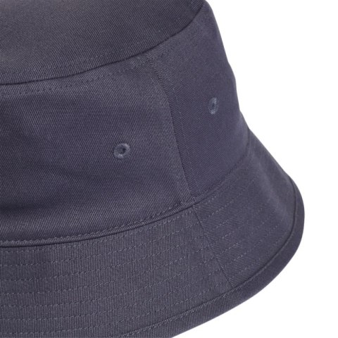 Czapka adidas Adicolor Trefoil Bucket Hat HD9710 Czapka adidas Adicolor Trefoil Bucket Hat HD9710