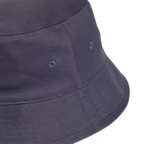 Czapka adidas Adicolor Trefoil Bucket Hat HD9710 Czapka adidas Adicolor Trefoil Bucket Hat HD9710