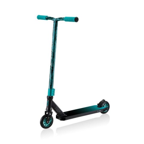 Hulajnoga wyczynowa Globber Stunt GS 720 624-005-3 HS-TNK-000015845 Hulajnoga wyczynowa Globber Stunt GS 720 624-005-3 HS-TNK-000015845