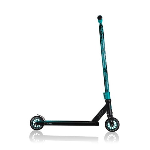 Hulajnoga wyczynowa Globber Stunt GS 720 624-005-3 HS-TNK-000015845 Hulajnoga wyczynowa Globber Stunt GS 720 624-005-3 HS-TNK-000015845