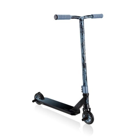 Hulajnoga wyczynowa Globber Stunt GS 720 624-100-3 HS-TNK-000015846 Hulajnoga wyczynowa Globber Stunt GS 720 624-100-3 HS-TNK-000015846