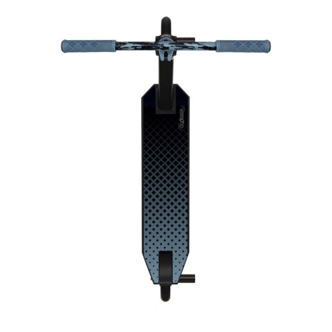 Hulajnoga wyczynowa Globber Stunt GS 720 624-100-3 HS-TNK-000015846 Hulajnoga wyczynowa Globber Stunt GS 720 624-100-3 HS-TNK-000015846
