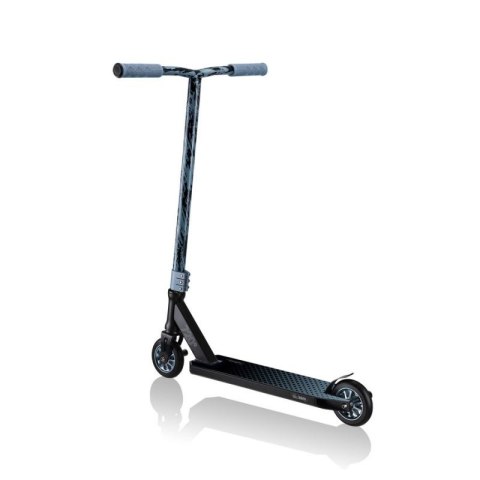 Hulajnoga wyczynowa Globber Stunt GS 720 624-100-3 HS-TNK-000015846 Hulajnoga wyczynowa Globber Stunt GS 720 624-100-3 HS-TNK-000015846