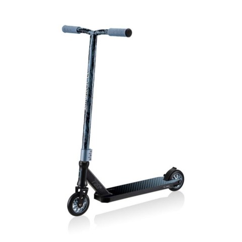 Hulajnoga wyczynowa Globber Stunt GS 720 624-100-3 HS-TNK-000015846 Hulajnoga wyczynowa Globber Stunt GS 720 624-100-3 HS-TNK-000015846