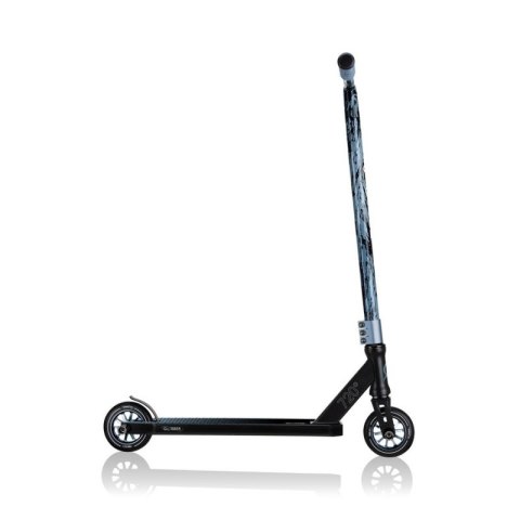 Hulajnoga wyczynowa Globber Stunt GS 720 624-100-3 HS-TNK-000015846 Hulajnoga wyczynowa Globber Stunt GS 720 624-100-3 HS-TNK-000015846
