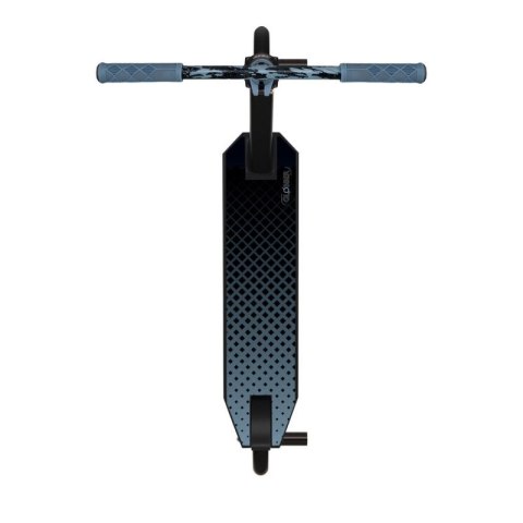 Hulajnoga wyczynowa Globber Stunt GS 720 624-100-3 HS-TNK-000015846 Hulajnoga wyczynowa Globber Stunt GS 720 624-100-3 HS-TNK-000015846