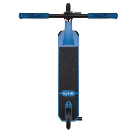 Hulajnoga wyczynowa Globber Stunt GS 900 Deluxe 627-100 HS-TNK-000015848 Hulajnoga wyczynowa Globber Stunt GS 900 Deluxe 627-100 HS-TNK-000015848