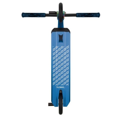 Hulajnoga wyczynowa Globber Stunt GS 900 Deluxe 627-100 HS-TNK-000015848 Hulajnoga wyczynowa Globber Stunt GS 900 Deluxe 627-100 HS-TNK-000015848