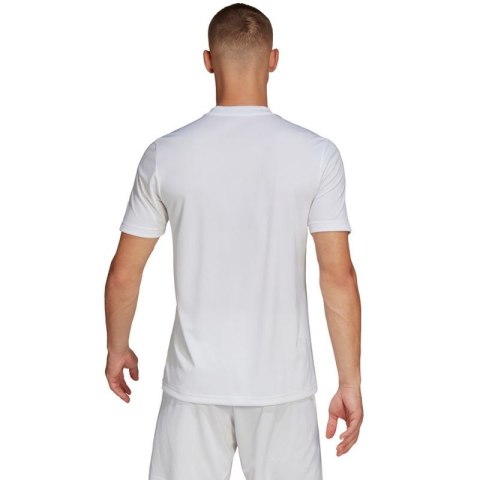 Koszulka adidas Entrada 22 Graphic Jersey M HF0129 Koszulka adidas Entrada 22 Graphic Jersey M HF0129