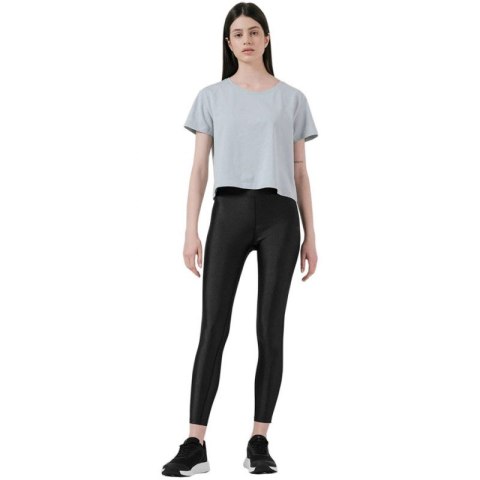 Legginsy 4F W H4L22 LEG020 20S