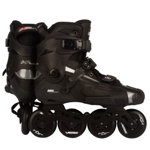 Rolki freestyle SEBA High Light 80 '22 M 22SSK-SHL80-BK Rolki freestyle SEBA High Light 80 '22 M 22SSK-SHL80-BK