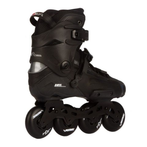 Rolki freestyle SEBA High Light 80 '22 M 22SSK-SHL80-BK Rolki freestyle SEBA High Light 80 '22 M 22SSK-SHL80-BK