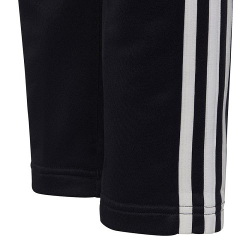 Spodnie adidas G 3S PT Jr HE2017 Spodnie adidas G 3S PT Jr HE2017