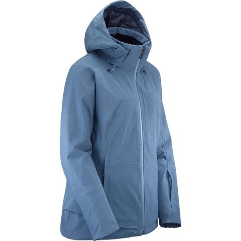 Kurtka ARCTIC JKT Salomon Snowboard W LC1381 500 Kurtka ARCTIC JKT Salomon Snowboard W LC1381 500