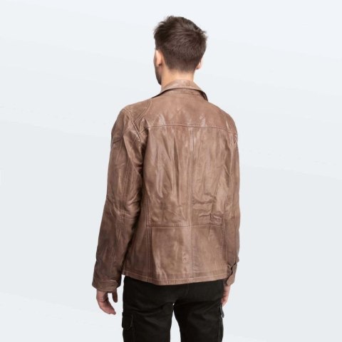 Kurtka Cameleon M Laslo Grey Kurtka Cameleon M Laslo Grey
