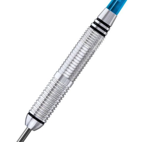 Rzutki Harrows Blaze Steeltip HS-TNK-000013318 Rzutki Harrows Blaze Steeltip HS-TNK-000013318