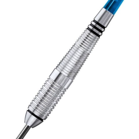 Rzutki Harrows Blaze Steeltip HS-TNK-000013318 Rzutki Harrows Blaze Steeltip HS-TNK-000013318