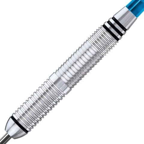 Rzutki Harrows Blaze Steeltip HS-TNK-000013318 Rzutki Harrows Blaze Steeltip HS-TNK-000013318