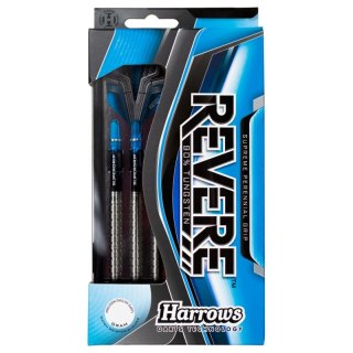 Rzutki Harrows Revere 90% Softip HS-TNK-000013873