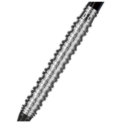 Rzutki Harrows Revere 90% Softip HS-TNK-000013873 Rzutki Harrows Revere 90% Softip HS-TNK-000013873