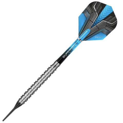 Rzutki Harrows Revere 90% Softip HS-TNK-000013873 Rzutki Harrows Revere 90% Softip HS-TNK-000013873