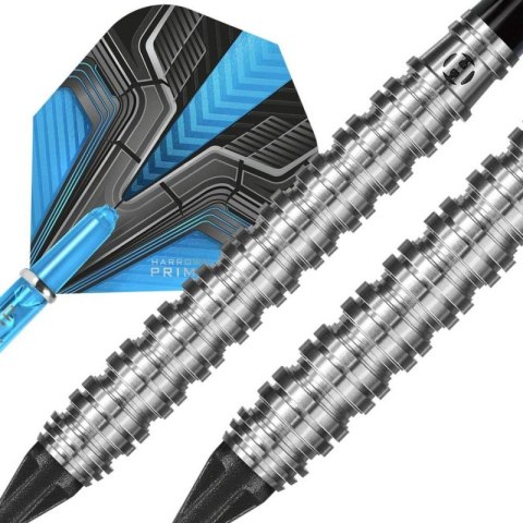 Rzutki Harrows Revere 90% Softip HS-TNK-000013873 Rzutki Harrows Revere 90% Softip HS-TNK-000013873