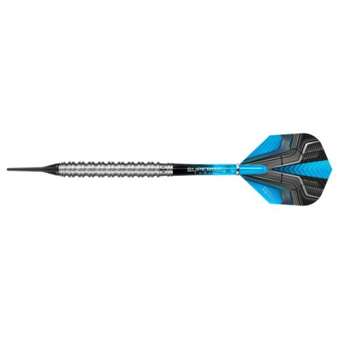 Rzutki Harrows Revere 90% Softip HS-TNK-000013873 Rzutki Harrows Revere 90% Softip HS-TNK-000013873