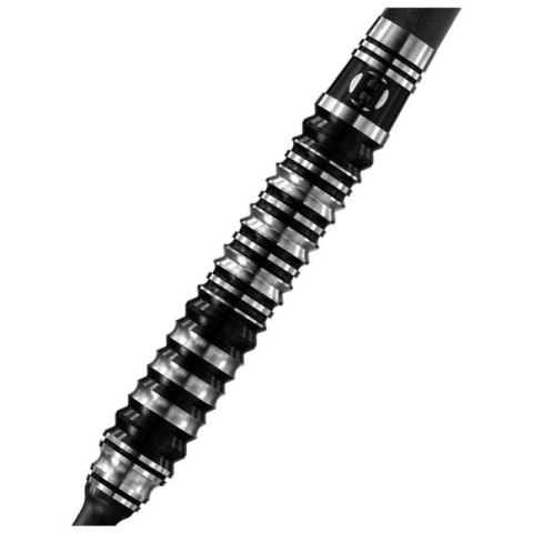 Rzutki Harrows Strix 90% Steeltip HS-TNK-000013893 Rzutki Harrows Strix 90% Steeltip HS-TNK-000013893