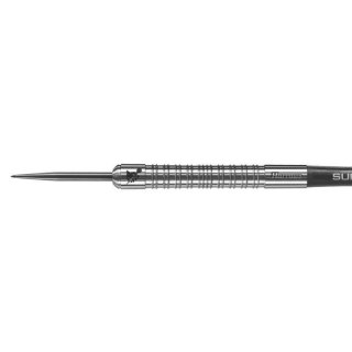 Rzutki Harrows Supergrip 90% Steeltip HS-TNK-000013233