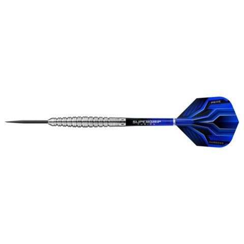 Rzutki Harrows Vice 90% Steeltip HS-TNK-000013888 Rzutki Harrows Vice 90% Steeltip HS-TNK-000013888