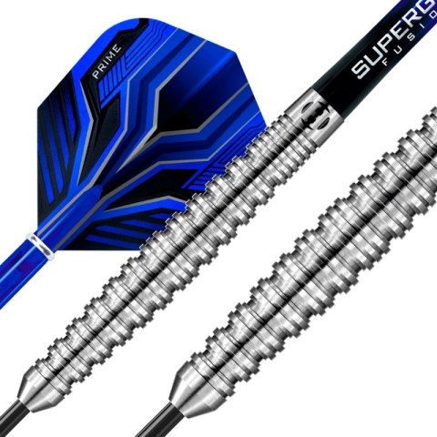 Rzutki Harrows Vice 90% Steeltip HS-TNK-000013888 Rzutki Harrows Vice 90% Steeltip HS-TNK-000013888