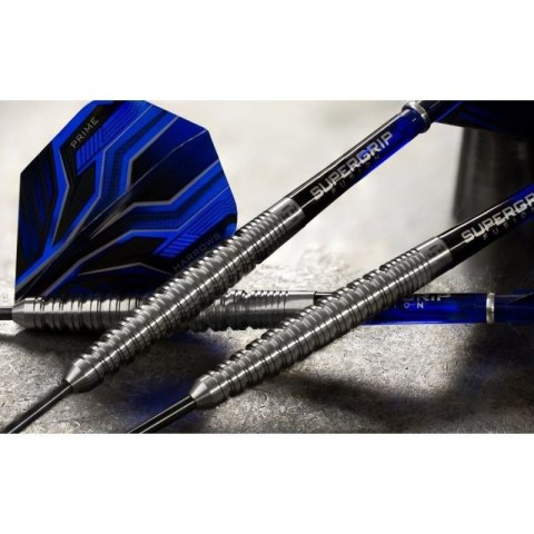 Rzutki Harrows Vice 90% Steeltip HS-TNK-000013888 Rzutki Harrows Vice 90% Steeltip HS-TNK-000013888