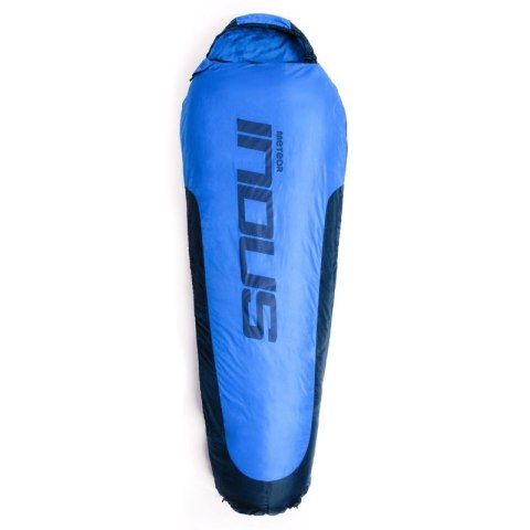 Śpiwór Meteor Indus R 81137 Śpiwór Meteor Indus R 81137