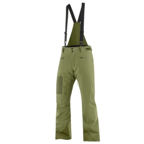 Spodnie Salomon OUTLAW Snowboard M LC14203 00 Spodnie Salomon OUTLAW Snowboard M LC14203 00