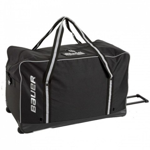 Torba hokejowa na kółkach Bauer Sr 1058215 Torba hokejowa na kółkach Bauer Sr 1058215
