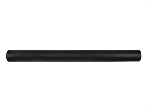 Agrowłóknina 50g czarna (filtr UV) 1.60x10m G73411 Agrowłóknina 50g czarna (filtr UV) 1.60x10m G73411