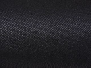 Agrowłóknina 50g czarna (filtr UV) 1.60x10m G73411