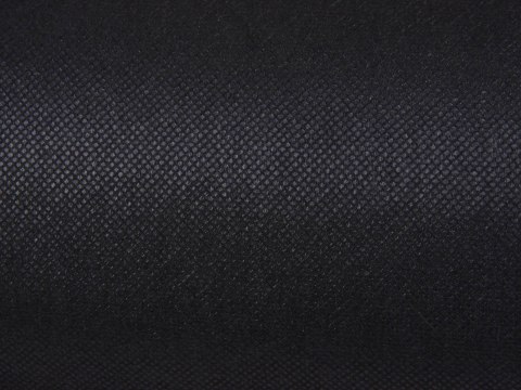 Agrowłóknina 50g czarna (filtr UV) 1.60x10m G73411 Agrowłóknina 50g czarna (filtr UV) 1.60x10m G73411