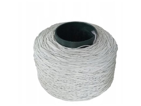 Guma na rolce 1000mb 1,5mm Guma na rolce 1000mb 1,5mm