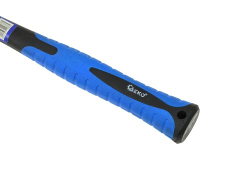 Młotek ślusarski 100g FIBERGLASS G72261 Młotek ślusarski 100g FIBERGLASS G72261