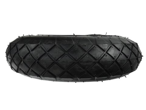 Opona z dętką 4.00-8/4pr G71020 Opona z dętką 4.00-8/4pr G71020
