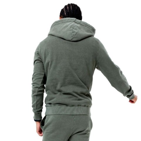 Bluza Justhype Acid Wash Hoody M TWLR-135 Bluza Justhype Acid Wash Hoody M TWLR-135
